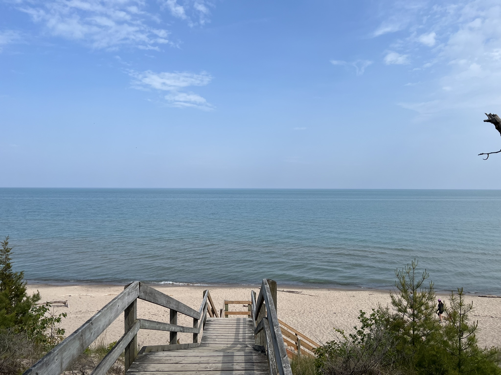 2023-06-09-grand-band-trip-1