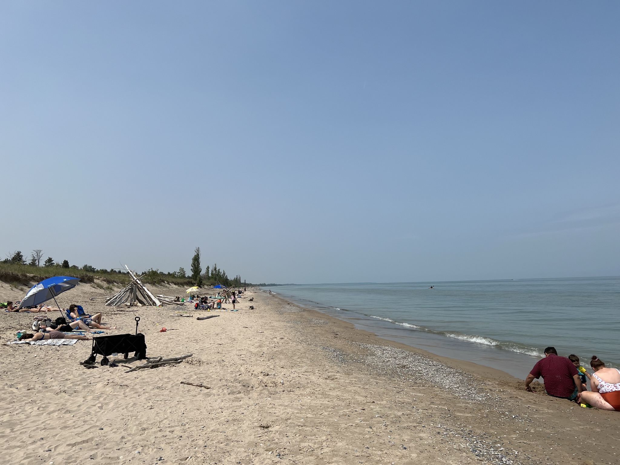 2023-06-09-grand-band-trip-2