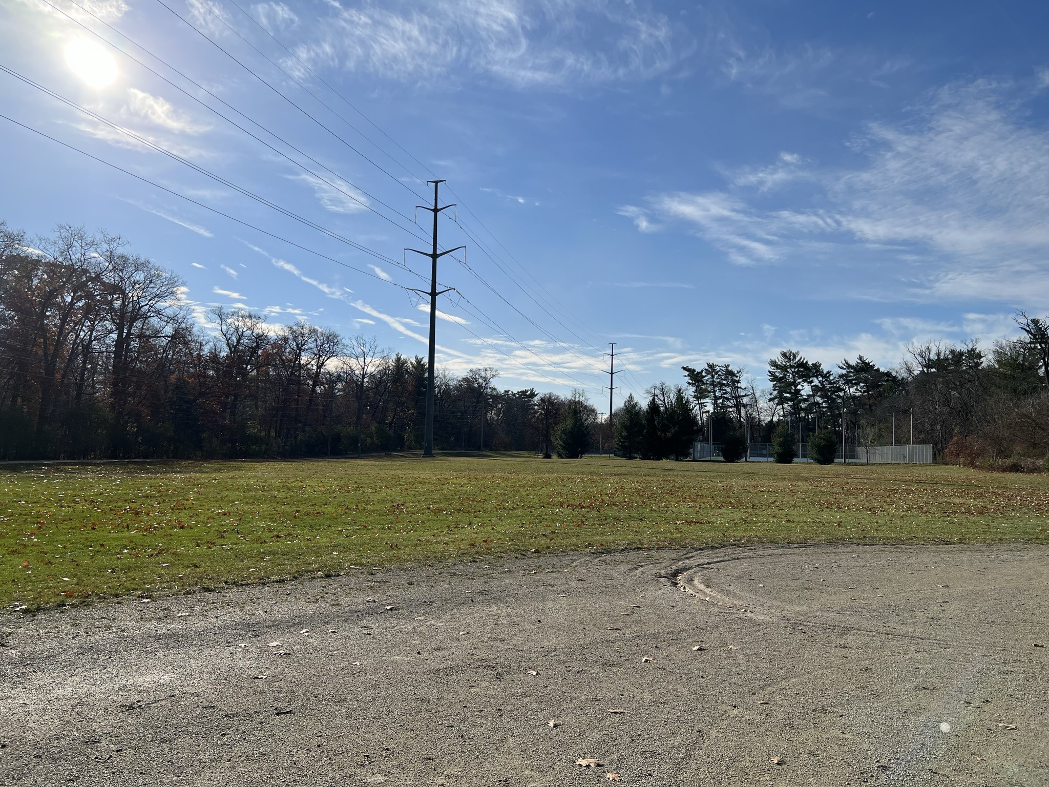 nine-creeks-trail