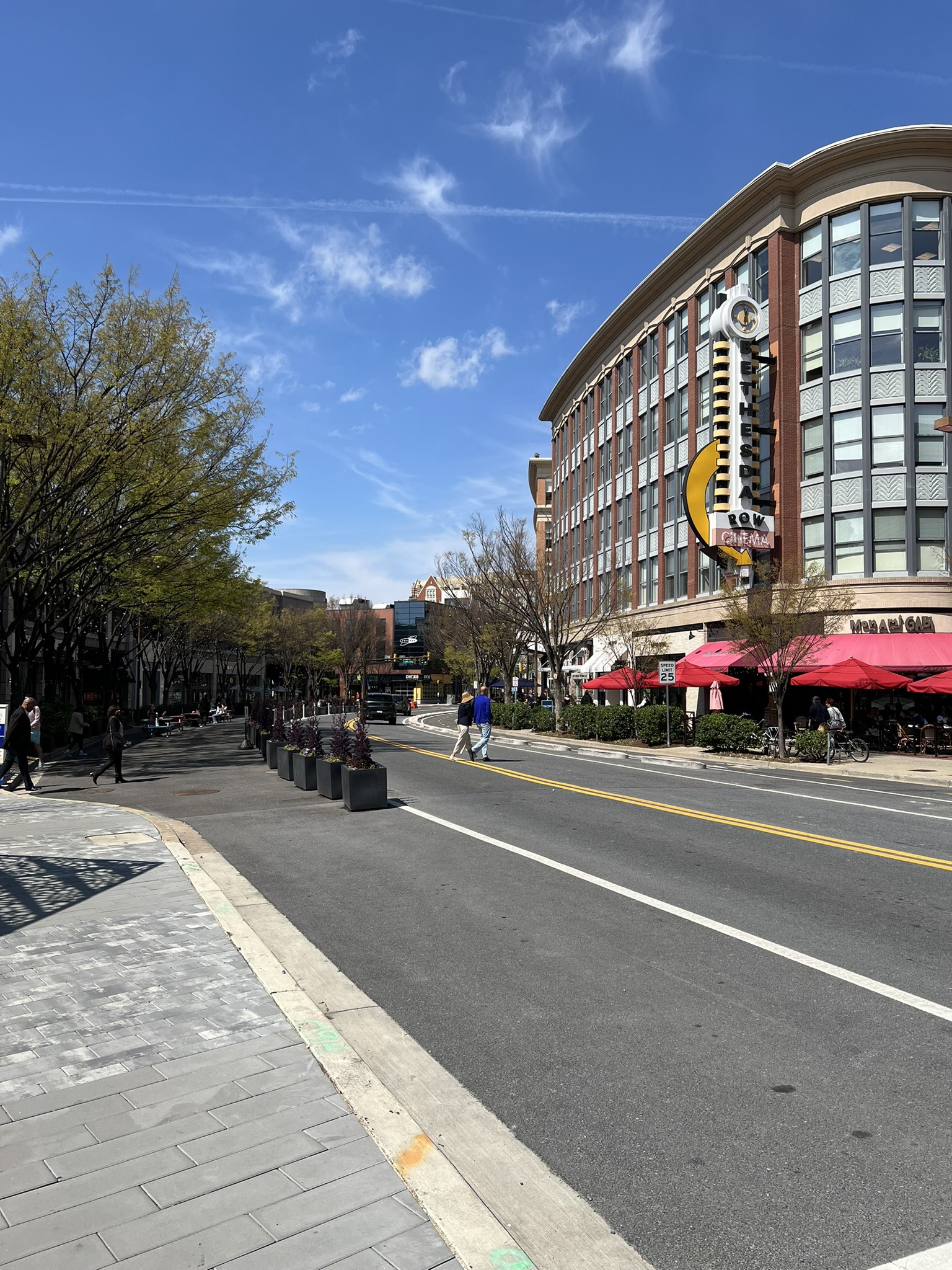 bethesda-row
