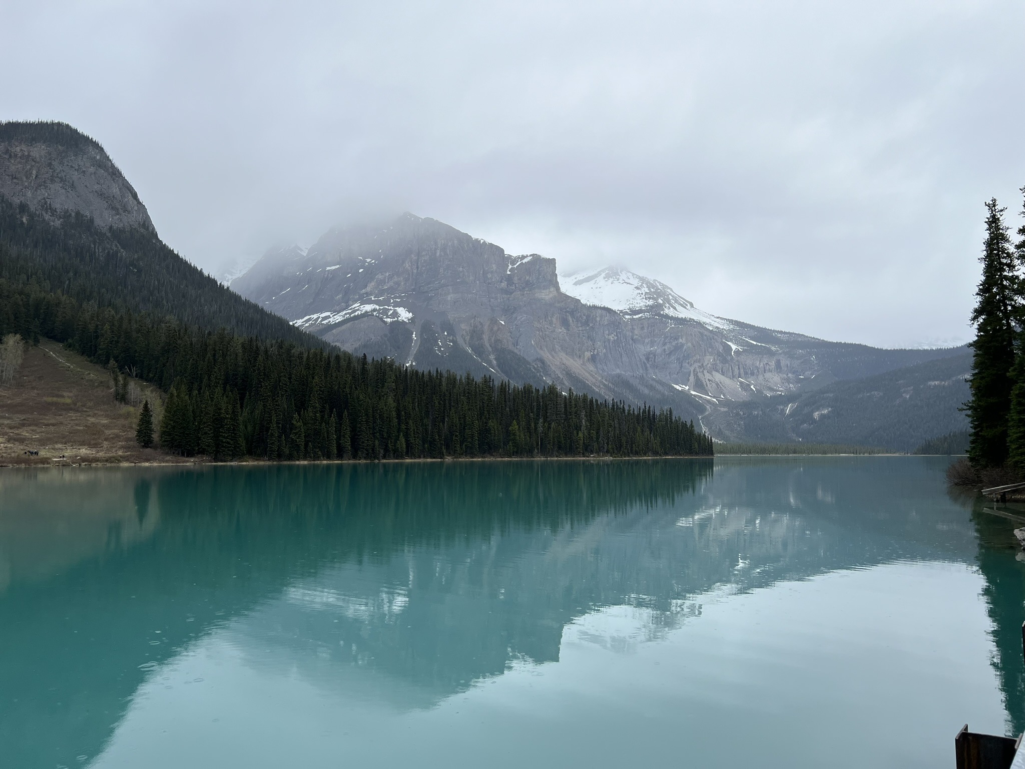 emerald-lake