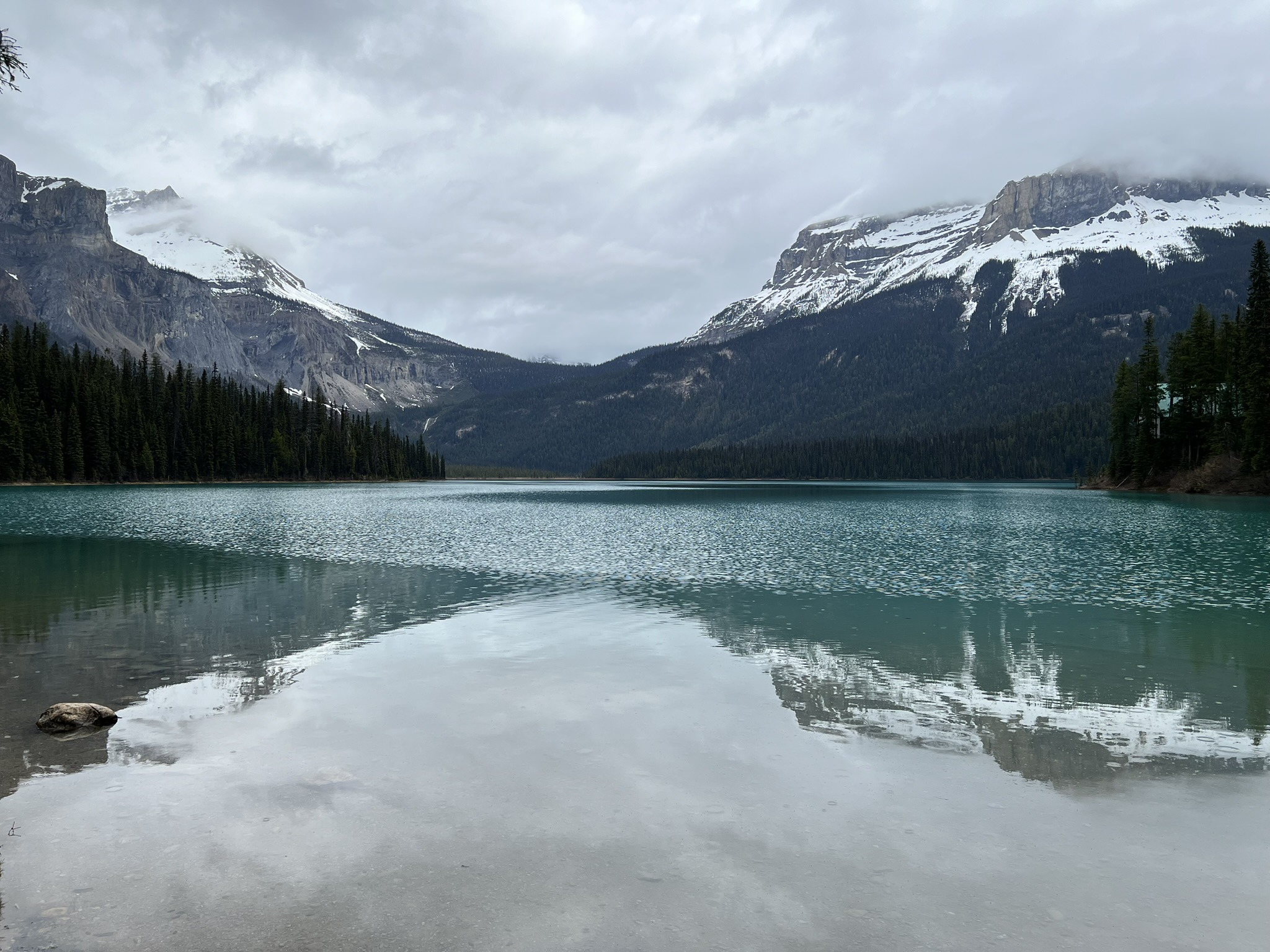emerald-lake-2