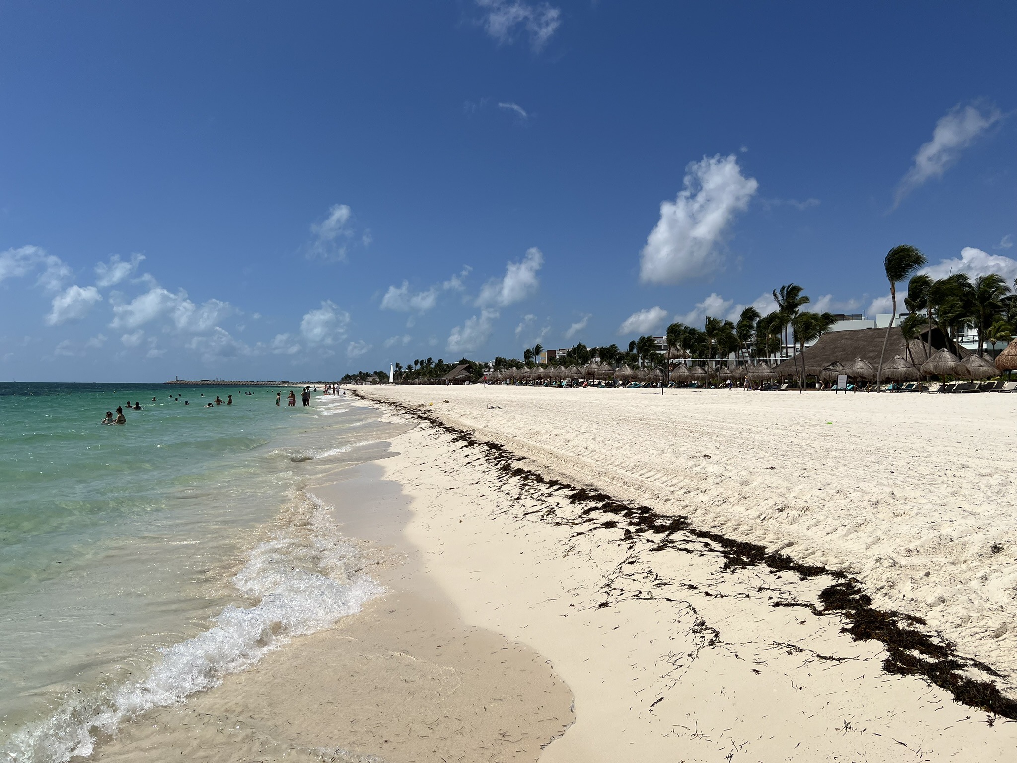 mexico-beach