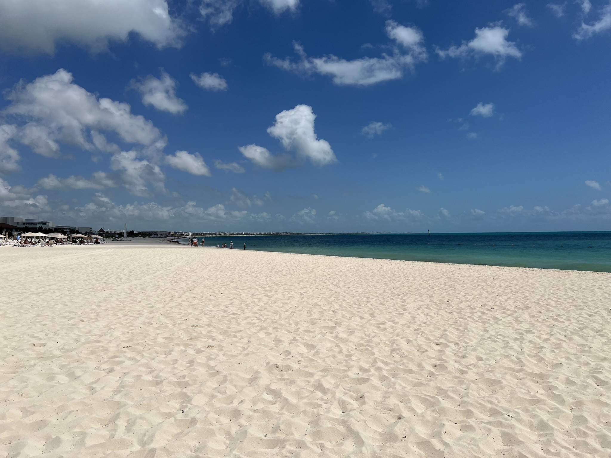 mexico-beach-wide