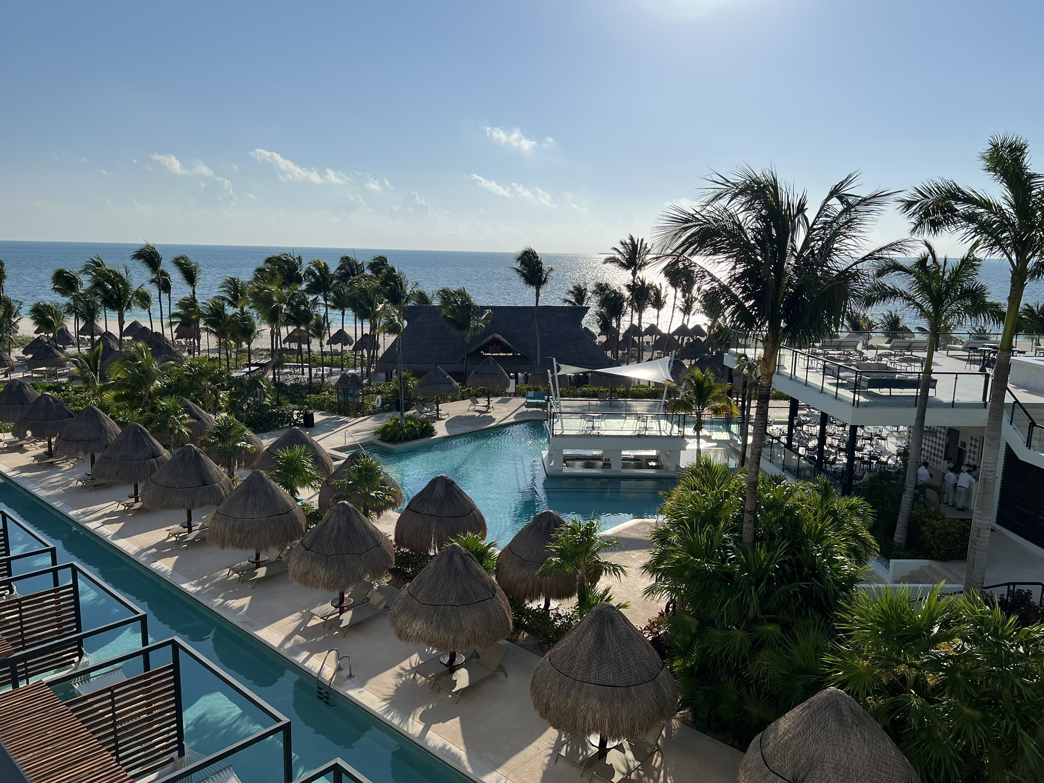 mexico-resort
