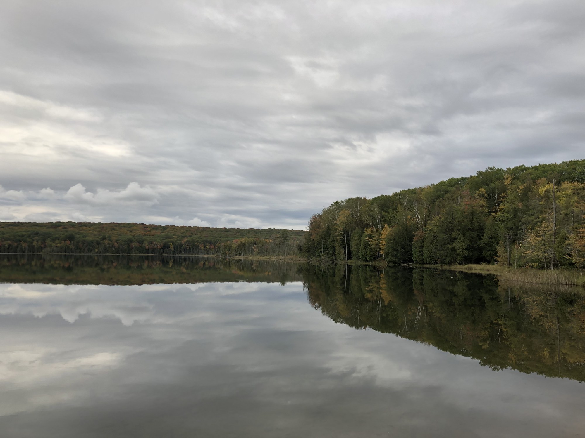hiking-week-awenda-park-1