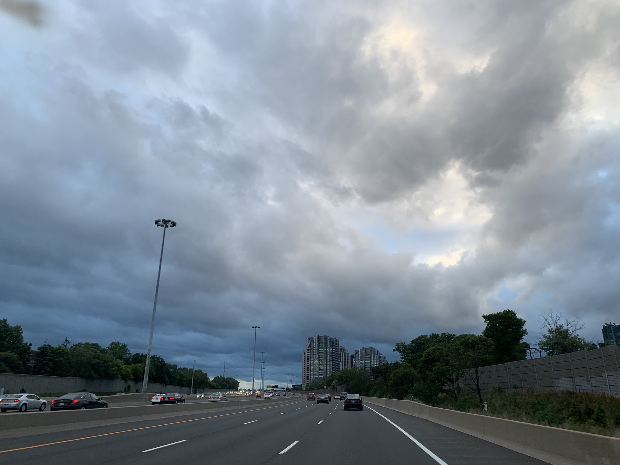 road-to-home